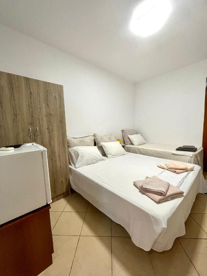 Vlorë Tekada Hotel & Restaurant מראה חיצוני תמונה